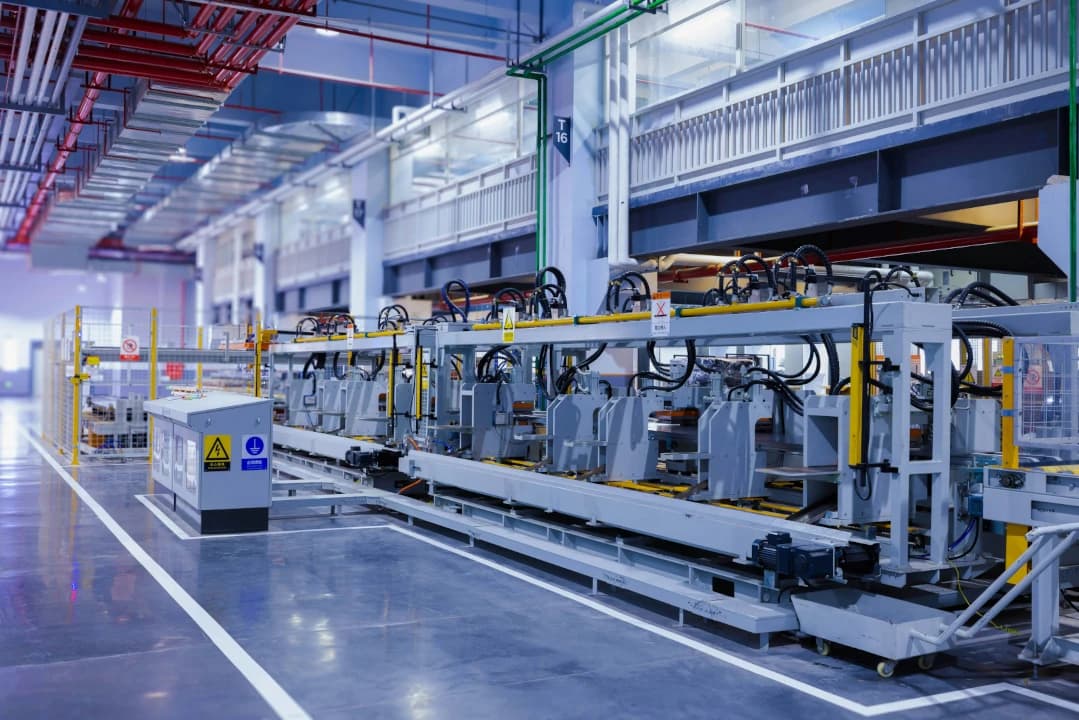 Viwanda Accelerator