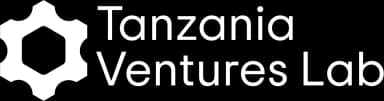 Tanzania Ventures Lab